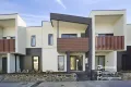 Property photo of 76 Wanderer Circuit Wollert VIC 3750