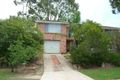 Property photo of 50 Balmain Road McGraths Hill NSW 2756