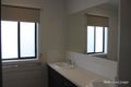 Property photo of 176 Mills Road Warragul VIC 3820
