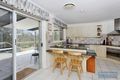Property photo of 107 Porters Road Kenthurst NSW 2156