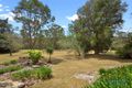 Property photo of 107 Porters Road Kenthurst NSW 2156