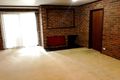 Property photo of 24 Maharatta Circuit Isabella Plains ACT 2905