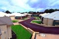 Property photo of 7/98 Canning Road Kalamunda WA 6076