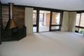 Property photo of 4 Gray Place Weston ACT 2611