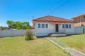 Property photo of 1 Grace Street Liverpool NSW 2170
