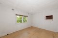 Property photo of 1 Grace Street Liverpool NSW 2170