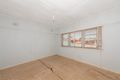 Property photo of 1 Grace Street Liverpool NSW 2170
