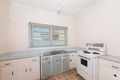 Property photo of 1 Grace Street Liverpool NSW 2170