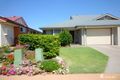 Property photo of 39/2 Workshops Street Brassall QLD 4305