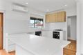 Property photo of 40 Sixth Avenue Altona North VIC 3025
