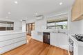 Property photo of 40 Sixth Avenue Altona North VIC 3025