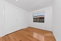 Property photo of 40 Sixth Avenue Altona North VIC 3025