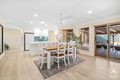 Property photo of 51 Mortlake Crescent Boronia Heights QLD 4124