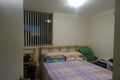 Property photo of 402/17-20 The Esplanade Ashfield NSW 2131