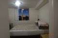 Property photo of 402/17-20 The Esplanade Ashfield NSW 2131