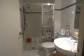 Property photo of 402/17-20 The Esplanade Ashfield NSW 2131