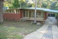 Property photo of 5 Kerry Avenue Epping NSW 2121