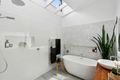 Property photo of 29 Greenview Parade Berowra NSW 2081