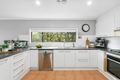 Property photo of 29 Greenview Parade Berowra NSW 2081