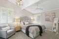 Property photo of 29 Greenview Parade Berowra NSW 2081