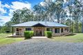 Property photo of 45 Erins Knob Road Neerdie QLD 4570