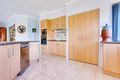 Property photo of 45 Erins Knob Road Neerdie QLD 4570