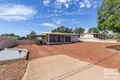 Property photo of 9 James Street Northam WA 6401