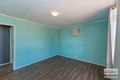Property photo of 9 James Street Northam WA 6401