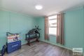 Property photo of 9 James Street Northam WA 6401