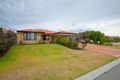 Property photo of 5 Tomas View Clarkson WA 6030