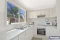 Property photo of 20B Sorensen Crescent Blackett NSW 2770