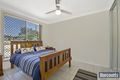 Property photo of 20B Sorensen Crescent Blackett NSW 2770