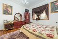 Property photo of 8 Cumberland Road Auburn NSW 2144