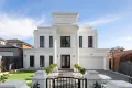Property photo of 58 Monash Avenue Balwyn VIC 3103