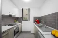 Property photo of 49/6-8 George Street Warwick Farm NSW 2170