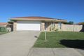 Property photo of 387 South Station Road Raceview QLD 4305