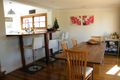 Property photo of 29 Helen Street Forster NSW 2428