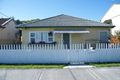 Property photo of 29 Helen Street Forster NSW 2428