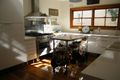 Property photo of 29 Helen Street Forster NSW 2428