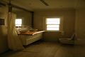 Property photo of 29 Helen Street Forster NSW 2428