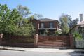 Property photo of 19 Cawkwell Street Malvern VIC 3144