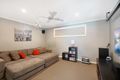 Property photo of 16 Gunn Way Elderslie NSW 2570