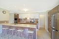 Property photo of 16 Gunn Way Elderslie NSW 2570