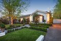 Property photo of 9 Carson Street Kew VIC 3101