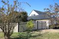 Property photo of 2/2 Monaro Avenue Cooma NSW 2630