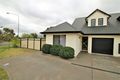 Property photo of 2/2 Monaro Avenue Cooma NSW 2630