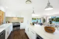 Property photo of 7 Mordialloc Place Robina QLD 4226