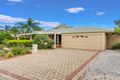 Property photo of 25 Donkey Orchid Turn Greenfields WA 6210