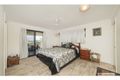 Property photo of 2 Joseph Street Gracemere QLD 4702