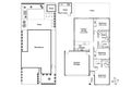 Property photo of 7 Kopi Way Wollert VIC 3750